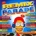 Remix Parade Compilation (2003)