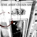 The Andy Cousin Show 11-05-2022