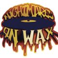Nightmares On Wax download-able Boiler Room Mix