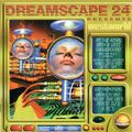 Mickey Finn & Randall @ Dreamscape 24 : Westworld March 1997