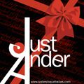 Just Ander - Navidad 2012 (Dance, Latin House, Reggaeton)