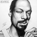 Vj Slim - Snoop Fella