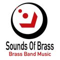 Sounds Of Brass with Chris 4th February