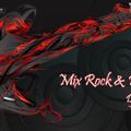 Dj Caspol - Mix Rock & Pop 23
