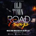 DJ LEX - OLD TOWN ROAD