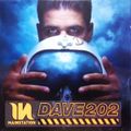 Dave202 - Mainstation Night Mix - 2004 - Trance