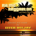 RITMO REGGAETON LATINO 2023 by EFFER DEEJAY