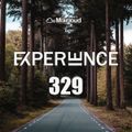 Pinclite's Experience Podcast #329 - 18.06.2020. - 25th Birthday Edition