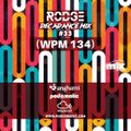  DECADANCE WITH RODGE - MIX FM - SET #33 (WPM #134)