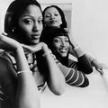 THE SWV MIX