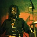 'Peter Tosh Live' Memorial Mix by Kikewas