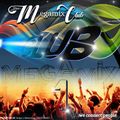The Megamixclub-Megamix Vol. 1