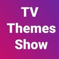 TV Themes Show