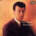 באדי הולי • 64 שנים לצאת תקליטו הראשון • The Buddy Holly LP