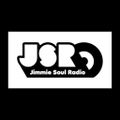 2021.04.15 Jimmie Soul Radio On Air MIx (Full Version）