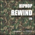 Hiphop Rewind 176 - This World