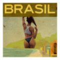 Brazilian Funk 8