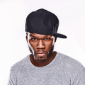 50 Cent Bday Mix w/ DJ Fly