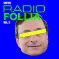 Radio Follia Vol. 3