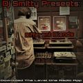 DJ Smitty Presents (Different Blends)