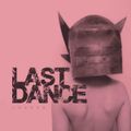 Last Dance (27/07/2021)
