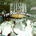 Illusion Mega House  'A Trip Of Mind Flowing Music'