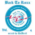 Roxx Vol.4