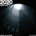 2020 Drum & Bass Selection