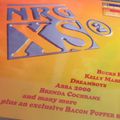 NRG XS 2