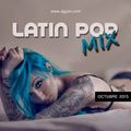 DJ GiaN Lo Mejor Del Latin Pop Volume 3