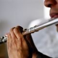 The Essence of Jazz Flute - Part 3