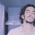 Dennis Lloyd - Nevermind (Southmind Edit)