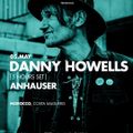 Danny Howells - Live @ Club Morocco, Buenos Aires (05.05.2023)