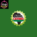 Afro Latino (120)