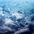 Cloud Surfing [ Progressive Downtempo, Deep Trance, Ambient]