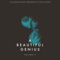 Fluidnation presents 'Kate Bush - A Beautiful Genius' Part II