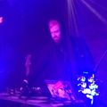 TEXTBEAK - DJ SET ECHOSTEP CD RELEASE PARTY THE SYMPOSIUM LAKEWOOD OH FEB 17 2017