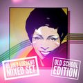 Mixed Set #215 [Old School Edition]