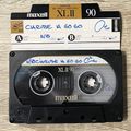 Giancarlo . Caribe a Go Go . November 1989