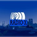 Radio X 99.1 (1993 Version) - Grand Theft Auto: San Andreas Alternative Radio (2022 Remastered)