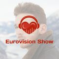 Eurovision Show #052