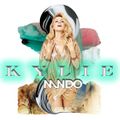 Kylie Sexy Vocal Deep House & Disco