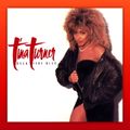Tina Turner 2022 Tina's Montage Mix / Break Every Rule Original Version