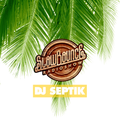 SlowBounce Radio #353 with Dj Septik - Dancehall, Tropical Bass