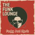 Funky Soul Mix