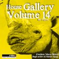 House Gallery Vol. 14