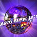 Disco Music 1979