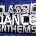 DJSC Lockdown LIVE Stream Beatz Classic Dance Anthems Fri 19th March 2021