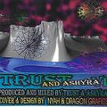 DJ TRUST AND ASHYRA # VI-1997 TRANCE-1