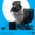 Artform Radio: Rashida Robinson // 19-03-20